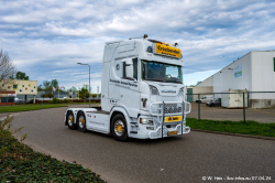 20240407-Truckrun-Horst-T1-00081